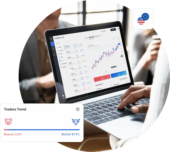 Why Trade Forex CFDs with Vaultedgeasset.com